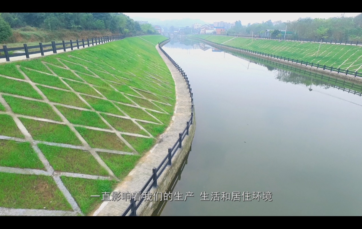 &#29699;&#36895;&#20307;&#32946;&#24179;&#21488;&#45;&#29699;&#36895;&#65288;&#20013;&#22269;&#65289;