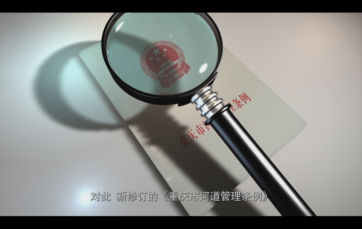 &#29699;&#36895;&#20307;&#32946;&#24179;&#21488;&#45;&#29699;&#36895;&#65288;&#20013;&#22269;&#65289;
