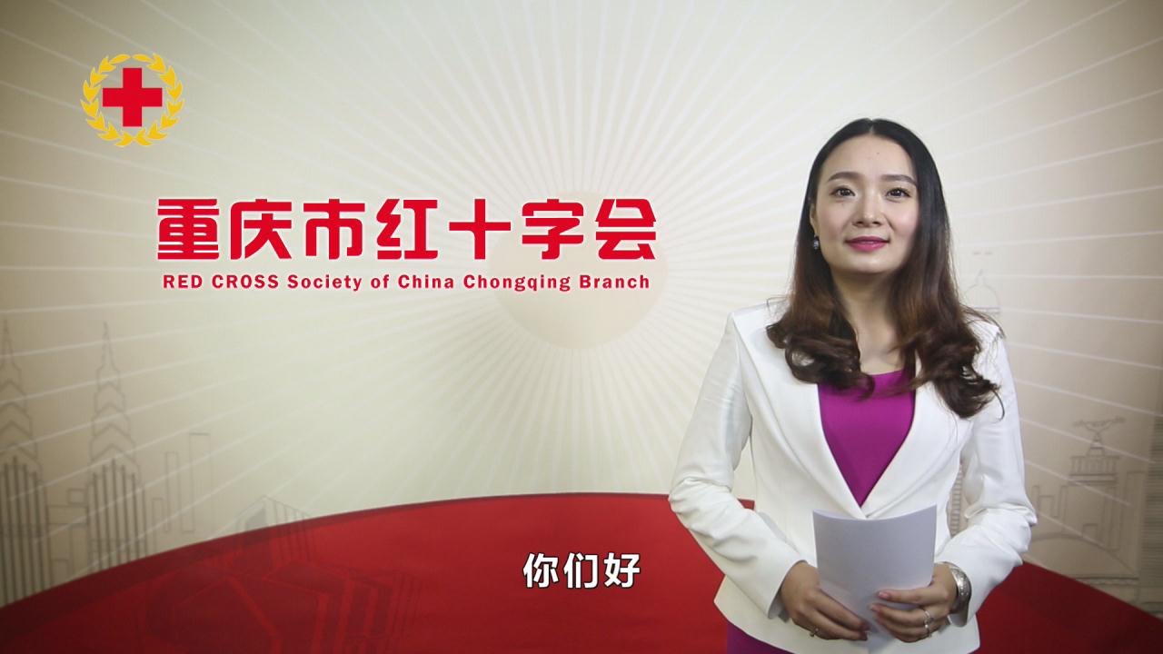 &#29699;&#36895;&#20307;&#32946;&#24179;&#21488;&#45;&#29699;&#36895;&#65288;&#20013;&#22269;&#65289;