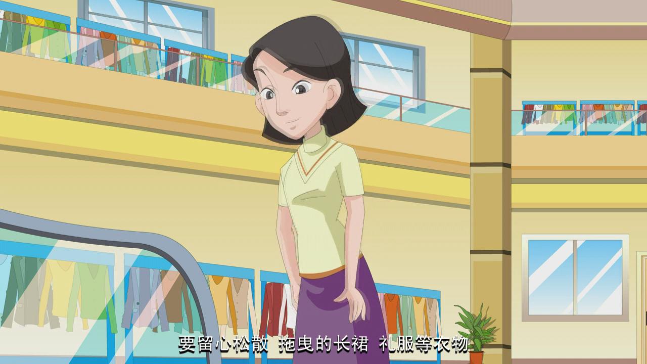 &#29699;&#36895;&#20307;&#32946;&#24179;&#21488;&#45;&#29699;&#36895;&#65288;&#20013;&#22269;&#65289;
