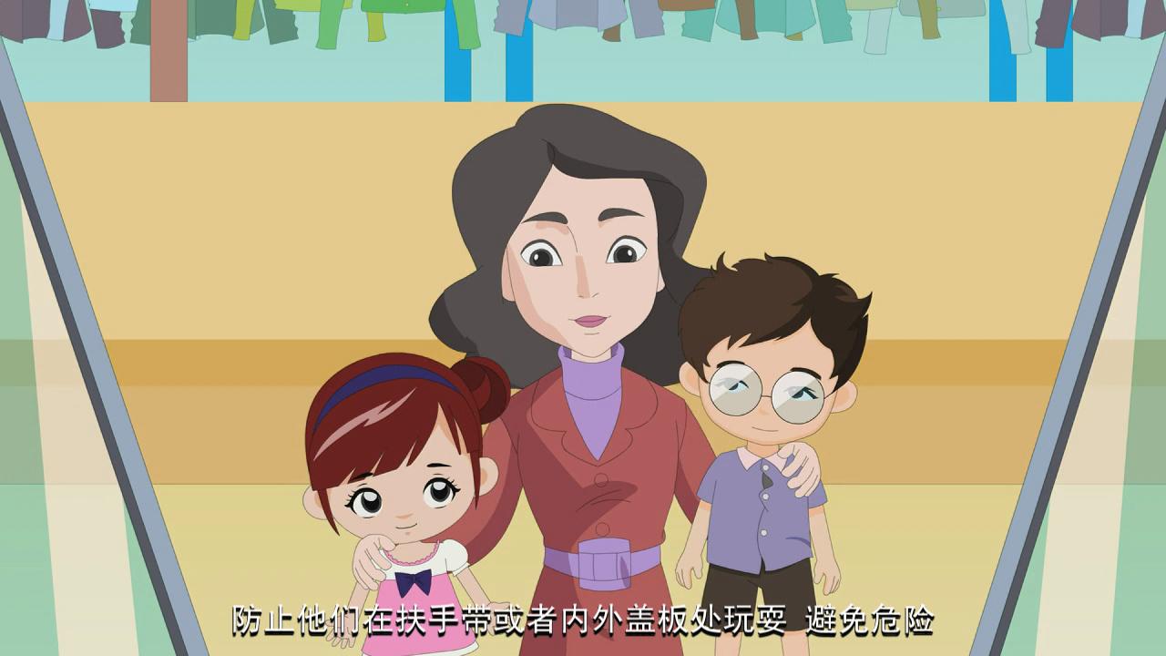 &#29699;&#36895;&#20307;&#32946;&#24179;&#21488;&#45;&#29699;&#36895;&#65288;&#20013;&#22269;&#65289;