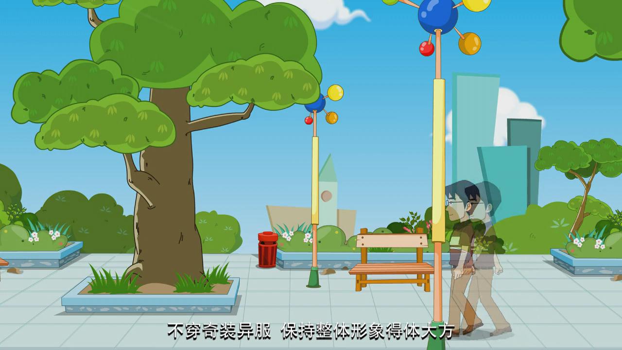 &#29699;&#36895;&#20307;&#32946;&#24179;&#21488;&#45;&#29699;&#36895;&#65288;&#20013;&#22269;&#65289;