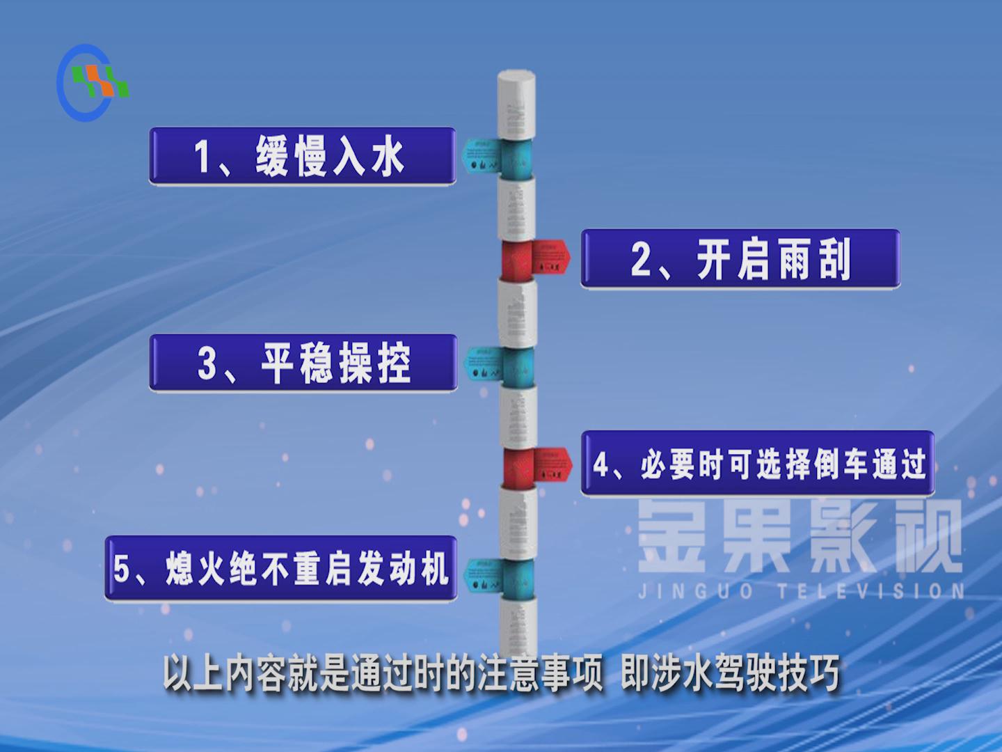 &#29699;&#36895;&#20307;&#32946;&#24179;&#21488;&#45;&#29699;&#36895;&#65288;&#20013;&#22269;&#65289;