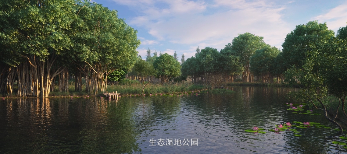 &#29699;&#36895;&#20307;&#32946;&#24179;&#21488;&#45;&#29699;&#36895;&#65288;&#20013;&#22269;&#65289;