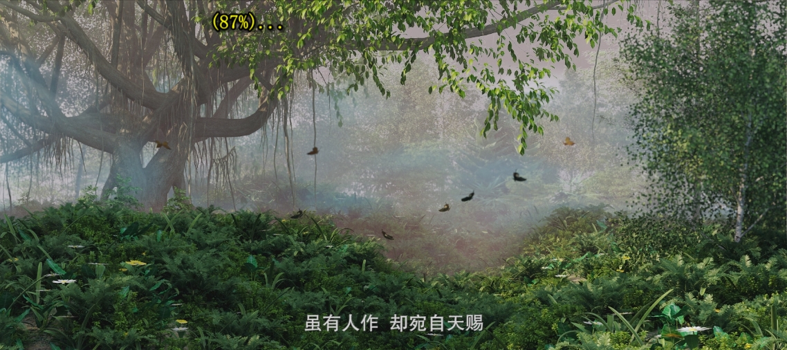 &#29699;&#36895;&#20307;&#32946;&#24179;&#21488;&#45;&#29699;&#36895;&#65288;&#20013;&#22269;&#65289;