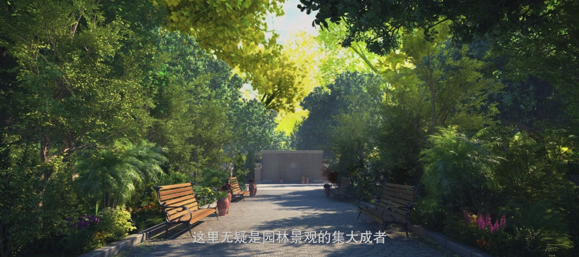 &#29699;&#36895;&#20307;&#32946;&#24179;&#21488;&#45;&#29699;&#36895;&#65288;&#20013;&#22269;&#65289;