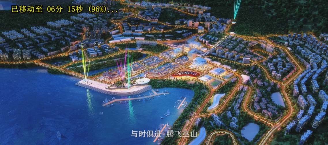 &#29699;&#36895;&#20307;&#32946;&#24179;&#21488;&#45;&#29699;&#36895;&#65288;&#20013;&#22269;&#65289;