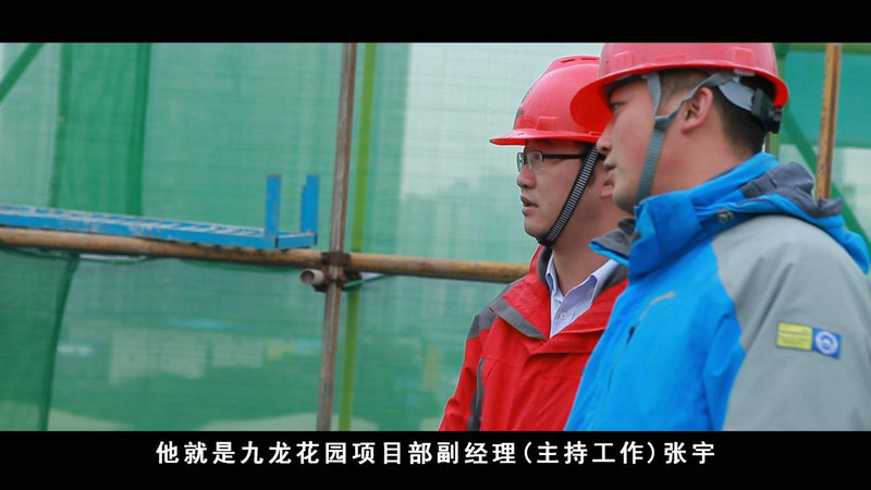 &#29699;&#36895;&#20307;&#32946;&#24179;&#21488;&#45;&#29699;&#36895;&#65288;&#20013;&#22269;&#65289;