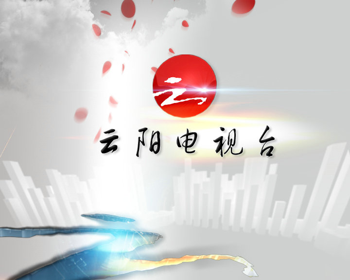 &#29699;&#36895;&#20307;&#32946;&#24179;&#21488;&#45;&#29699;&#36895;&#65288;&#20013;&#22269;&#65289;