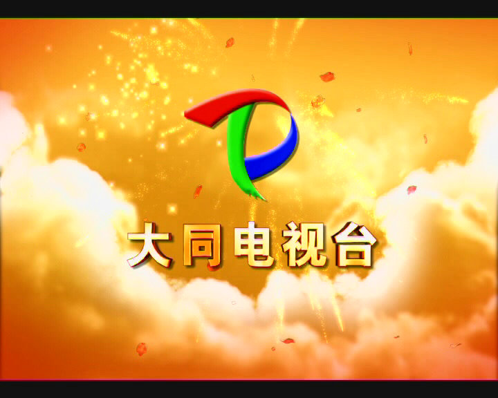 &#29699;&#36895;&#20307;&#32946;&#24179;&#21488;&#45;&#29699;&#36895;&#65288;&#20013;&#22269;&#65289;