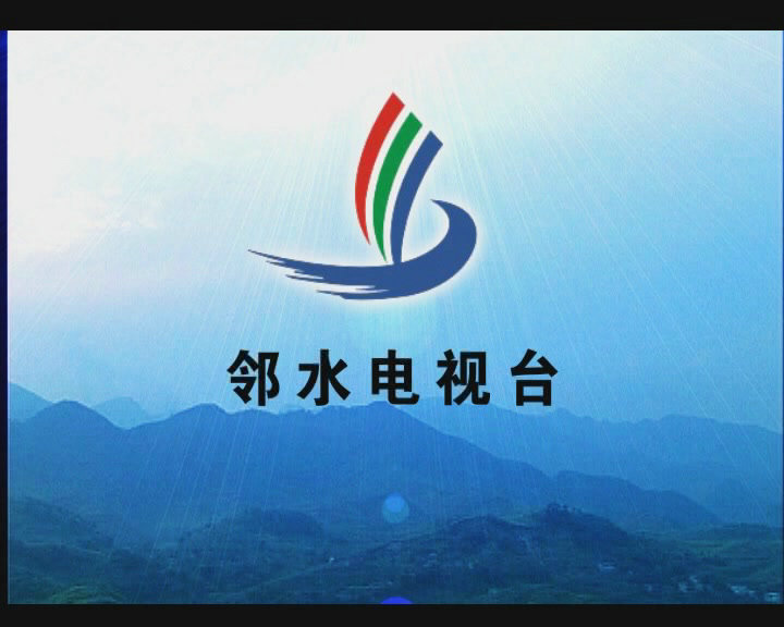&#29699;&#36895;&#20307;&#32946;&#24179;&#21488;&#45;&#29699;&#36895;&#65288;&#20013;&#22269;&#65289;