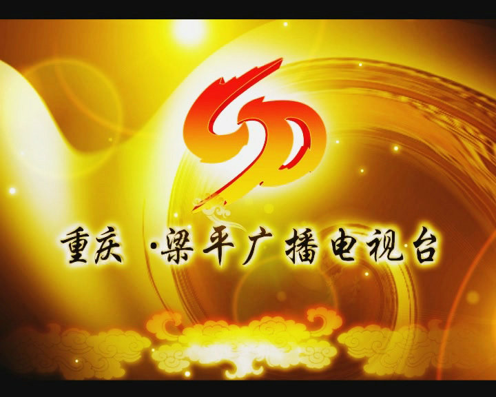 &#29699;&#36895;&#20307;&#32946;&#24179;&#21488;&#45;&#29699;&#36895;&#65288;&#20013;&#22269;&#65289;