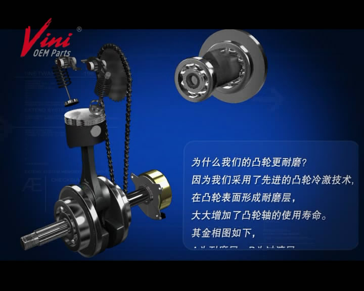 &#29699;&#36895;&#20307;&#32946;&#24179;&#21488;&#45;&#29699;&#36895;&#65288;&#20013;&#22269;&#65289;