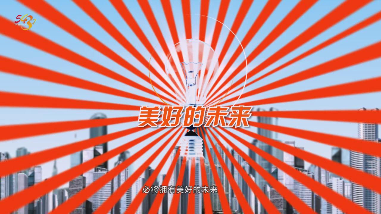 &#29699;&#36895;&#20307;&#32946;&#24179;&#21488;&#45;&#29699;&#36895;&#65288;&#20013;&#22269;&#65289;